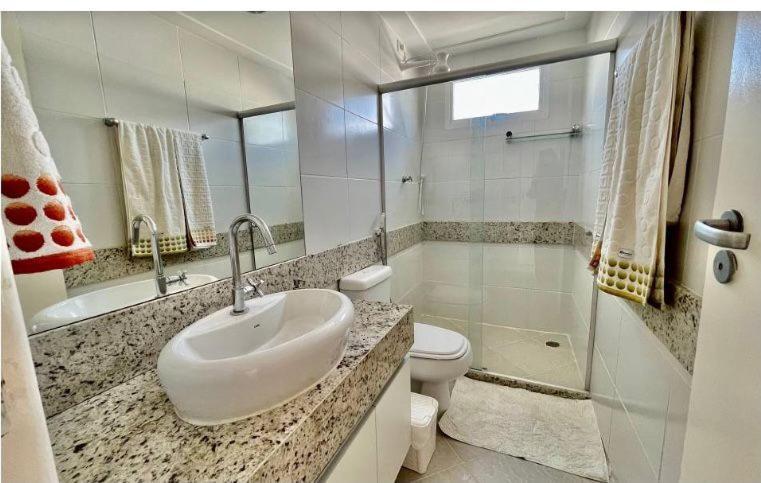 Casa De Luxo Em Porto De Galinhas Com Funcionaria A 50 M Do Mar Villa Bagian luar foto